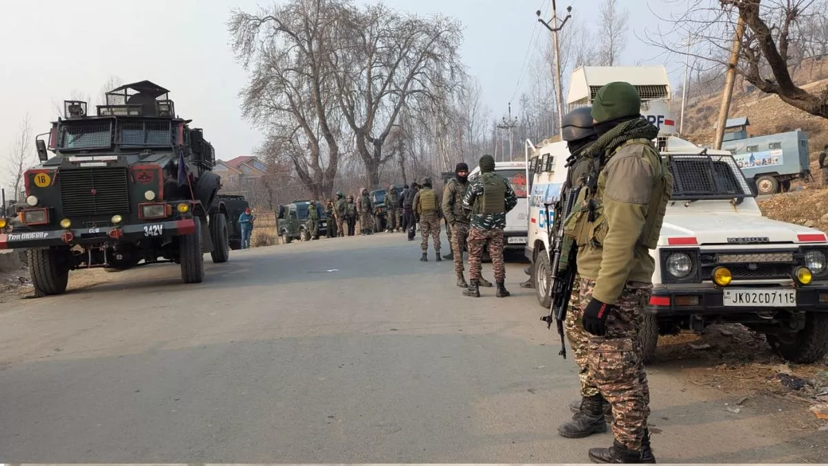 19_12_2024-kulgam_encounter_23851547_1122748 (1).jpeg